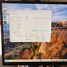 Windows 11 DDR3 Gaming/Work PC