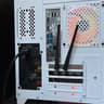High Performance Gaming PC Ryzen 9 3900X RTX 3050