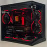 Signature Series RTX 5070 Ti • Ryzen 7 9800X3D • 32GB DDR5 • 2TB NVMe - Made to Order