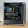 RTX 5080 Intel Core Ultra 265k Gaming PC