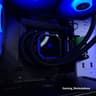 💚🤍RTX 4070 | Core i5 12600K | 32GB 3200MHz | 1TB NVMe SSD