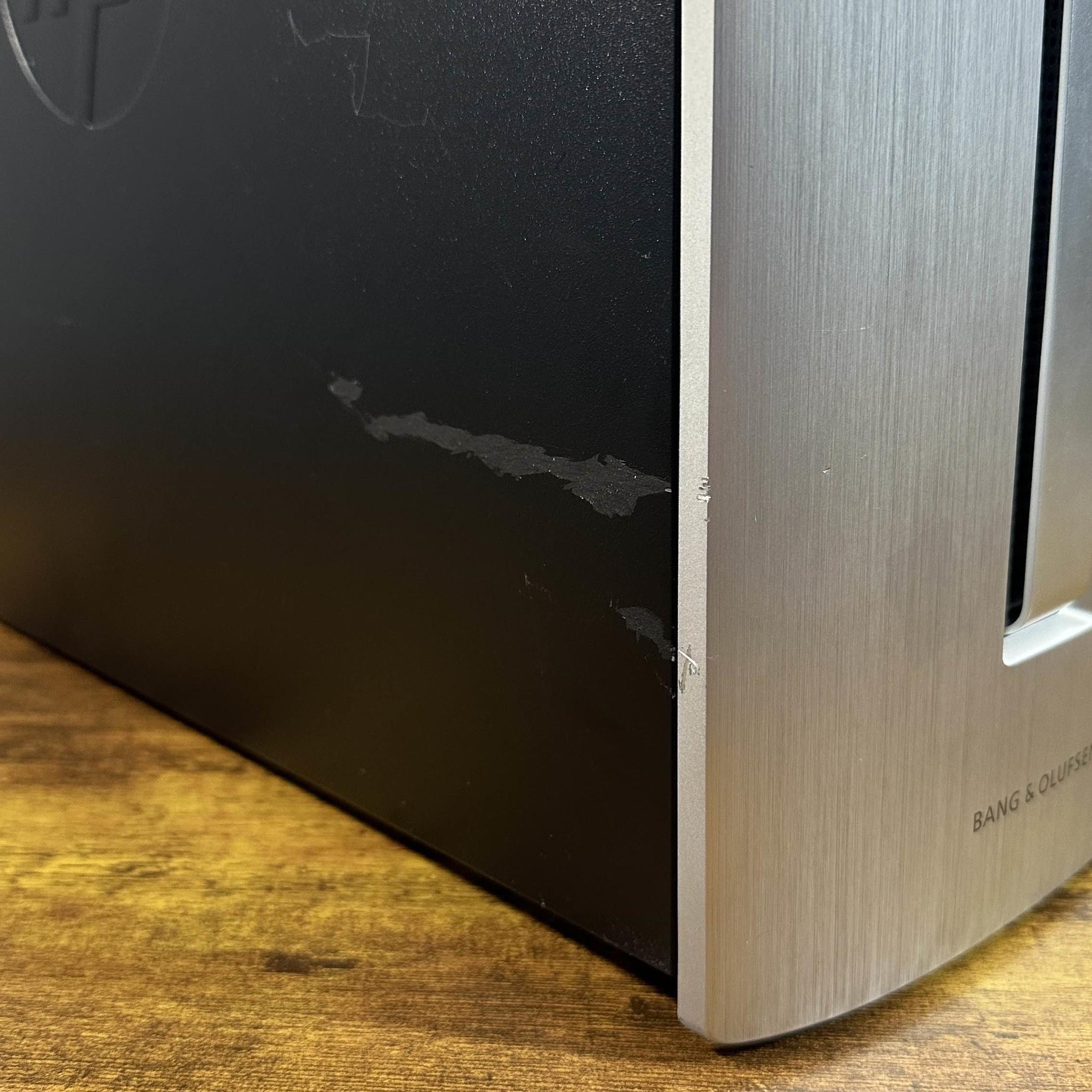 AMD 4GB GPU | Intel i5 6400 | 12GB DDR3 | 1.2TB Storage | Win11 | WIFI | Ultra Budget Gaming PC