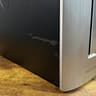 AMD 4GB GPU | Intel i5 6400 | 12GB DDR3 | 1.2TB Storage | Win11 | WIFI | Ultra Budget Gaming PC