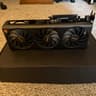 ASUS ProArt GeForce RTX 4060 OC Edition