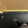 MSI Nvidia GeForce RTX 3080 12GB Gaming X Trio