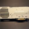 Broken: 4090 Gigabyte Gaming OC