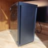 BUDGET GAMING PC Windows 11, RX 580 8GB, i5 9500, 16GB RAM, 256GB M.2