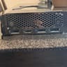 Dell NVIDIA Geforce RTX 2080 Super