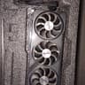 GIGABYTE GAMING OC GeForce RTX 4070