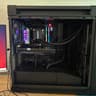 Current-Gen AI Gaming Workstation - RTX 4090 48GB / Core Ultra 9 285K / 128GB DDR5