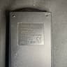 Sony PlayStation DVD/PS2 Remote Control