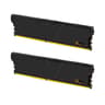 V-COLOR Manta XSky DDR5 32GB (2x16GB) 6000MHz CL26 1.45V