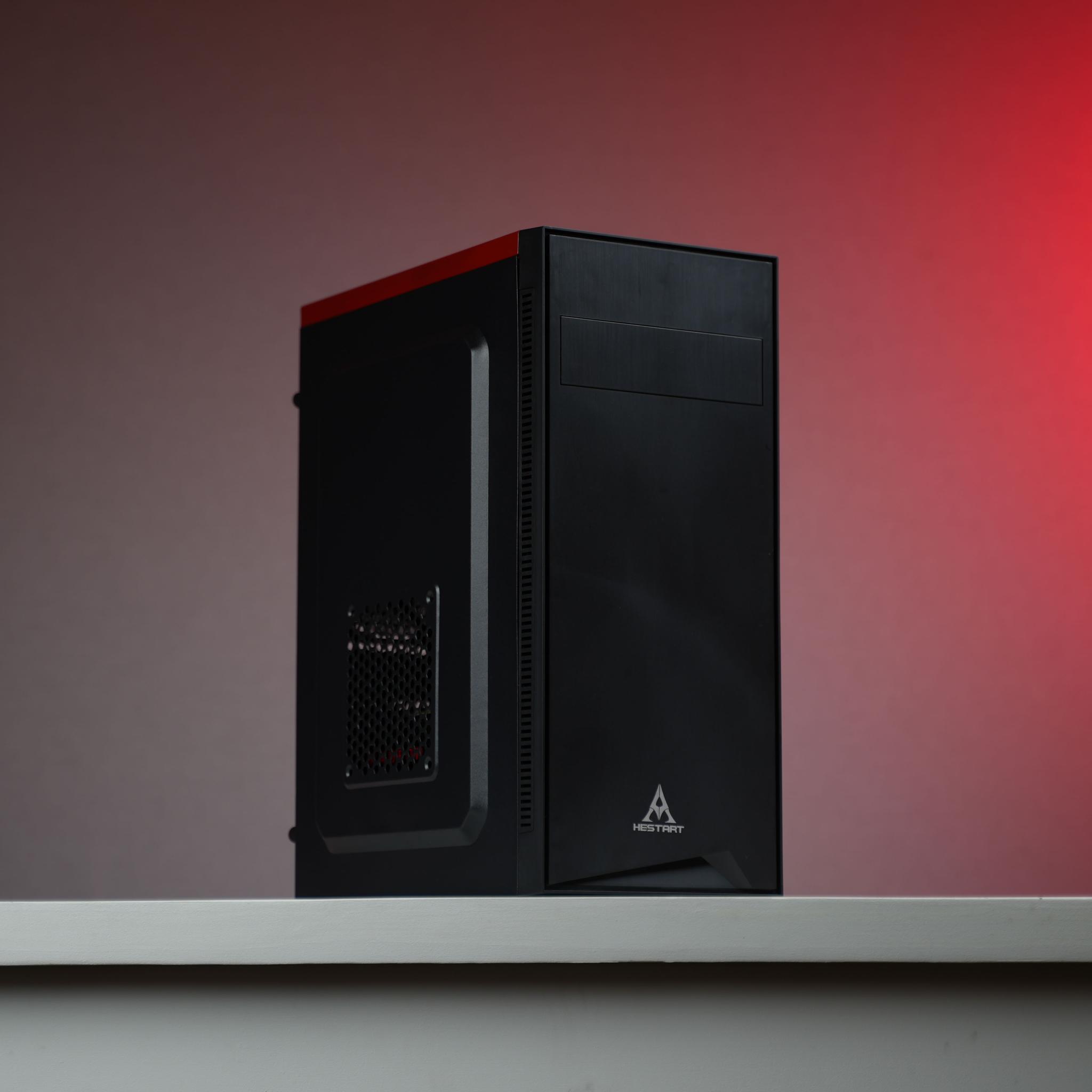 IF-03 / RX Vega 64 Intel Core i7 7700 16GB 1.3TB Windows 11 1440P