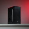 \ IF-03 / RX Vega 64 Intel Core i7 7700 16GB 1.3TB Windows 11 1440P/4K Gaming PC