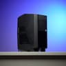 “ALIENFORM 5” GTX 1080 Intel Core i7 8700 16GB 1.3TB Windows 11 Gaming PC Powerhouse