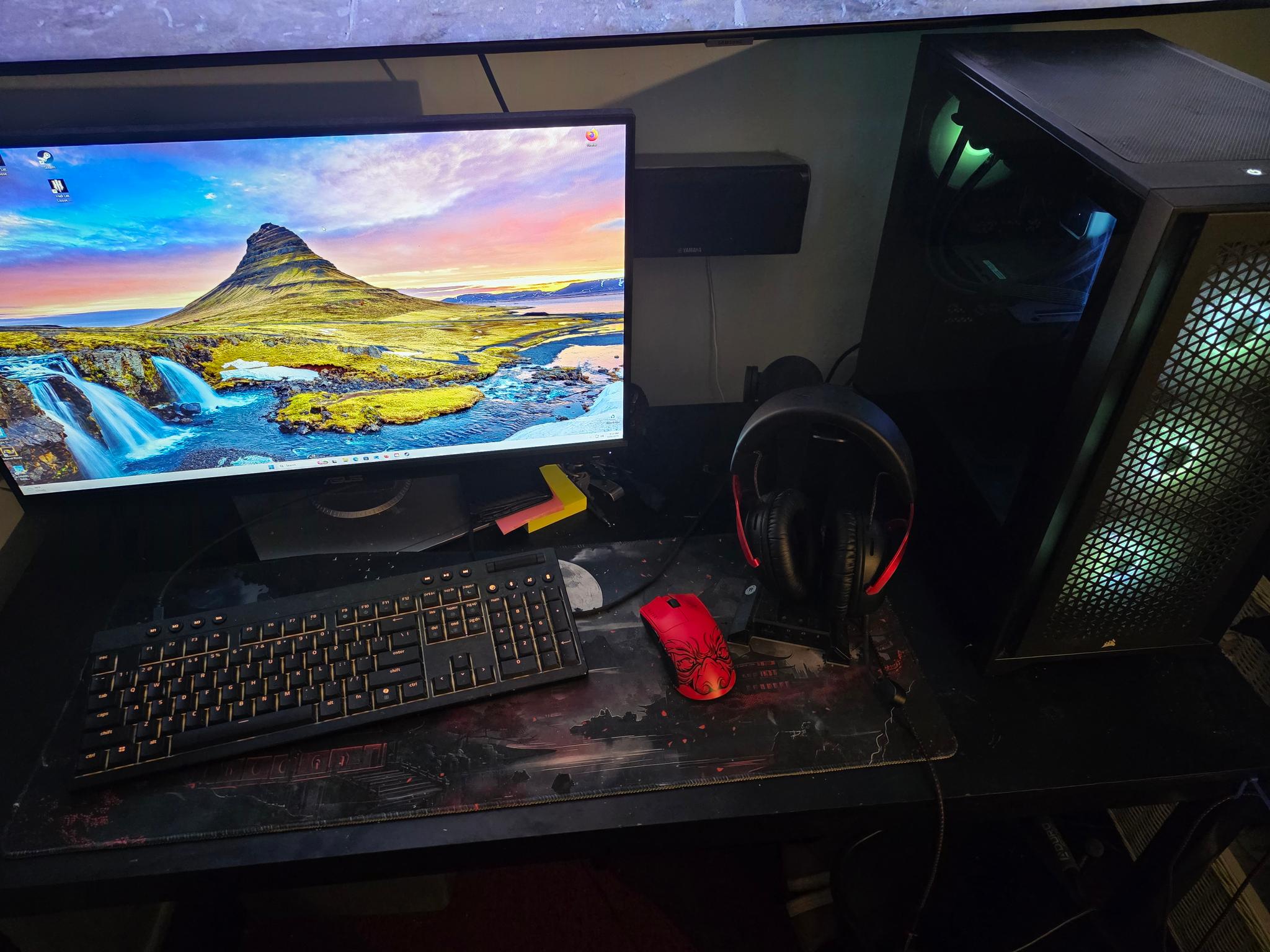 NVIDIA GeForce RTX 4070 - Image 3