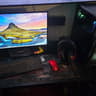 Vengeance i7400 Series Gaming PC NVIDIA Geforce RTX 4070 32GB Vengeance DDR5 memory 1TB M.2NVMe SSD
