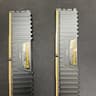 64 GB DDR4 3200 MHz VENGANNCE
