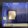 Intel Core i9-13900K