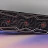 PNY XLR8 RTX 3080