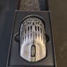 Pwnage stormbreaker
