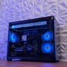 RTX 3060 12GB | Ryzen 5 5500 | 16GB RAM | Fortnite 180+ FPS