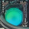 360mm AIO ELITE RGB CPU Liquid Cooler for AMD AM5
