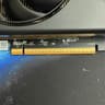 PowerColor Hellhound 9070 XT 16 GB