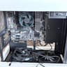 Intel i5-12400F + Motherboard + 32GB RAM