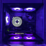 GTX 1080 Founders | Ryzen 5 3600 | WIFI