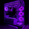 Custom Gaming PC Build