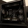 ‼️R5 5600x, rtx 3060 12gb, 16gb ram, 1tb m.2‼️