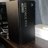 NVIDIA Geforce RTX 4090 Founders Edition