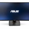 ASUS VG279Q 27" Full HD 1080p IPS 144Hz 1ms (MPRT) | DP HDMI DVI | NVIDIA G-SYNC / AMD FreeSync