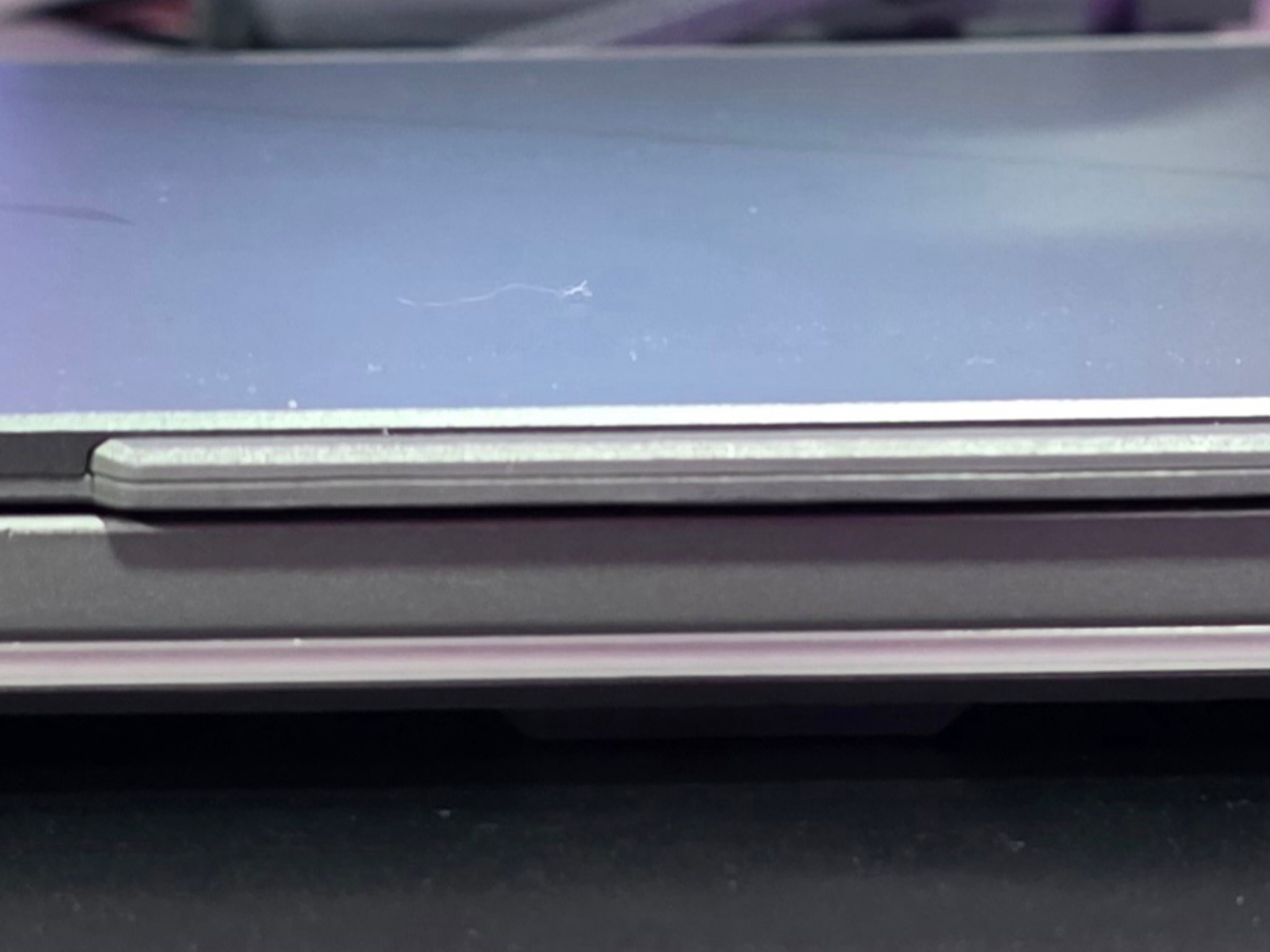 ASUS ROG Strix G16 (2023) Gaming Laptop