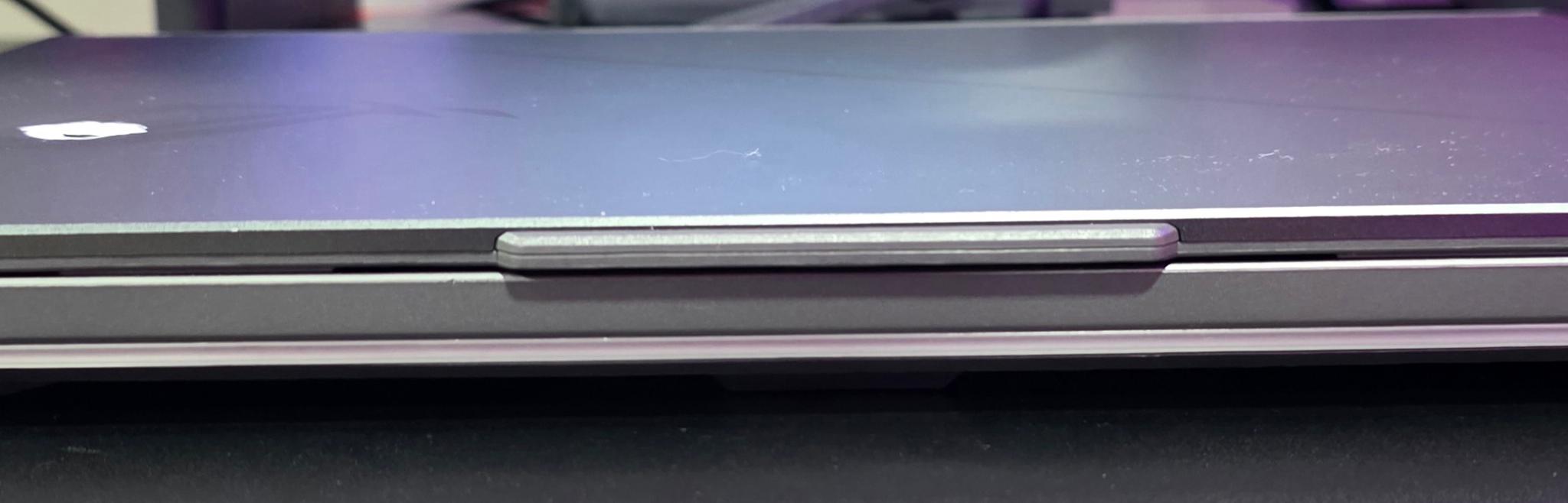 ASUS ROG Strix G16 (2023) Gaming Laptop