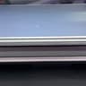 ASUS ROG Strix G16 (2023) Gaming Laptop