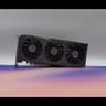 Gigabyte Eagle RTX 3070