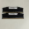 G.SKILL DDR4 16GB(8GB*2) 3600Mhz