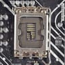 ASUS Prime B660M-A AC DR LGA1700 DDR4 mATX Motherboard