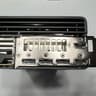 ASUS ROG Strix GeForce RTX® 4090 OC Edition Gaming Graphics Card