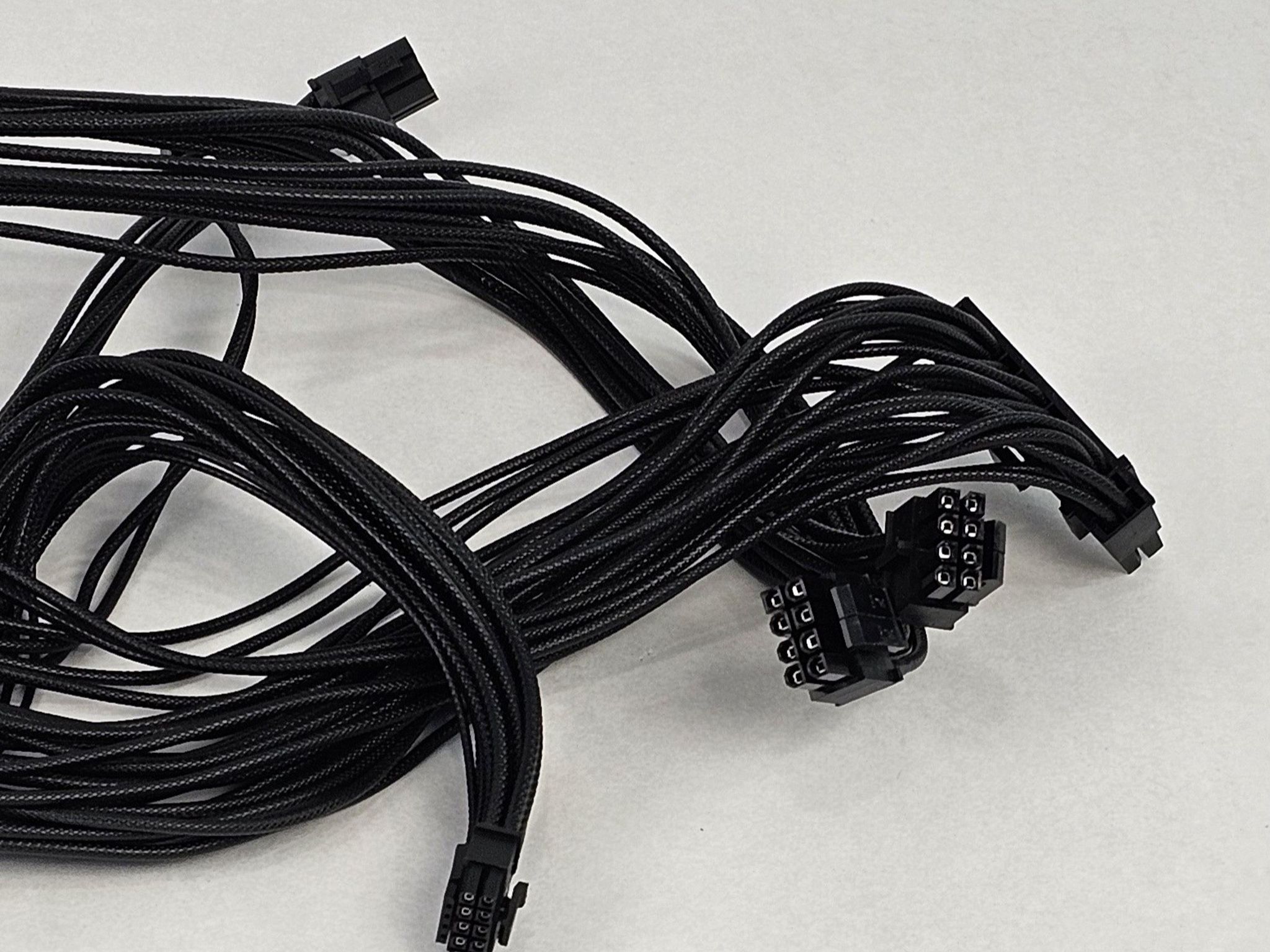 1000 Watt PSU ASUS ROG Loki SFX-L Power Supply