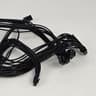 1000 Watt PSU ASUS ROG Loki SFX-L Power Supply