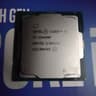 Intel i5 10400F with CPU fan // Pc parts // CPU