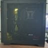 Intel i3 13100f cpu / Gpu intel Arc b580 12gb vram/ 32gb of ddr4 32000