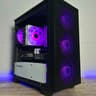 RTX 3070 | Ryzen 7 5700G | 32GB RAM | 1TB NVME