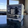 🕹️ Ultimate Bang For Your Buck Gaming PC 🕹️ Custom RX 5700-XT, Ryzen 5 3600, 16GB RAM, 512GB SSD