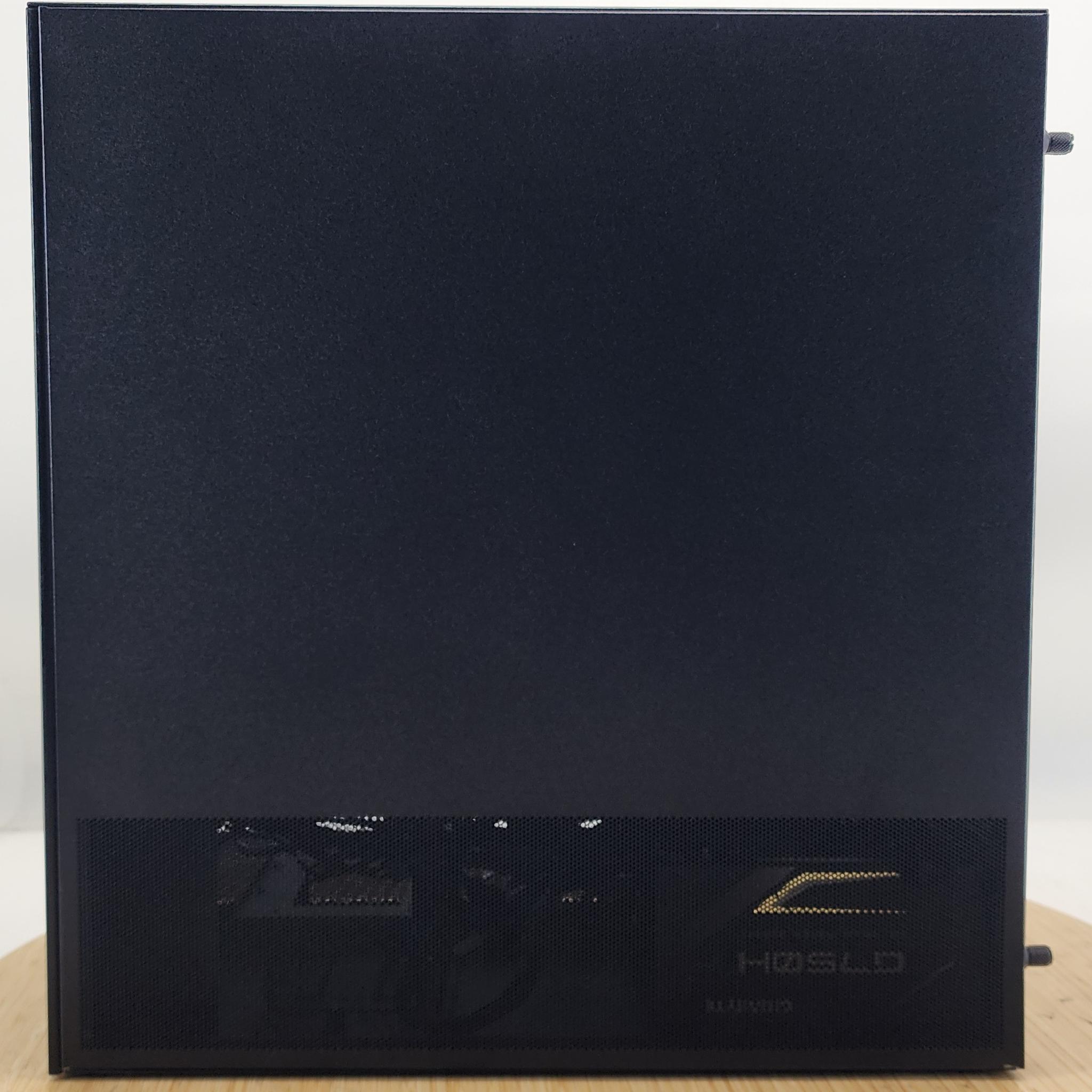 Gaming PC i7-12700KF 32GB RAM 1TB SSD RTX 4070 12GB Windows 11 Computer