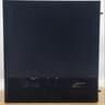 Gaming PC i7-12700KF 32GB RAM 1TB SSD RTX 4070 12GB Windows 11 Computer