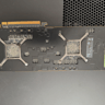 AMD Radeon Pro Duo Polaris 32GB GDDR5 Graphics Card